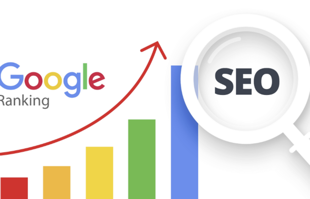 SEO for Lawyers