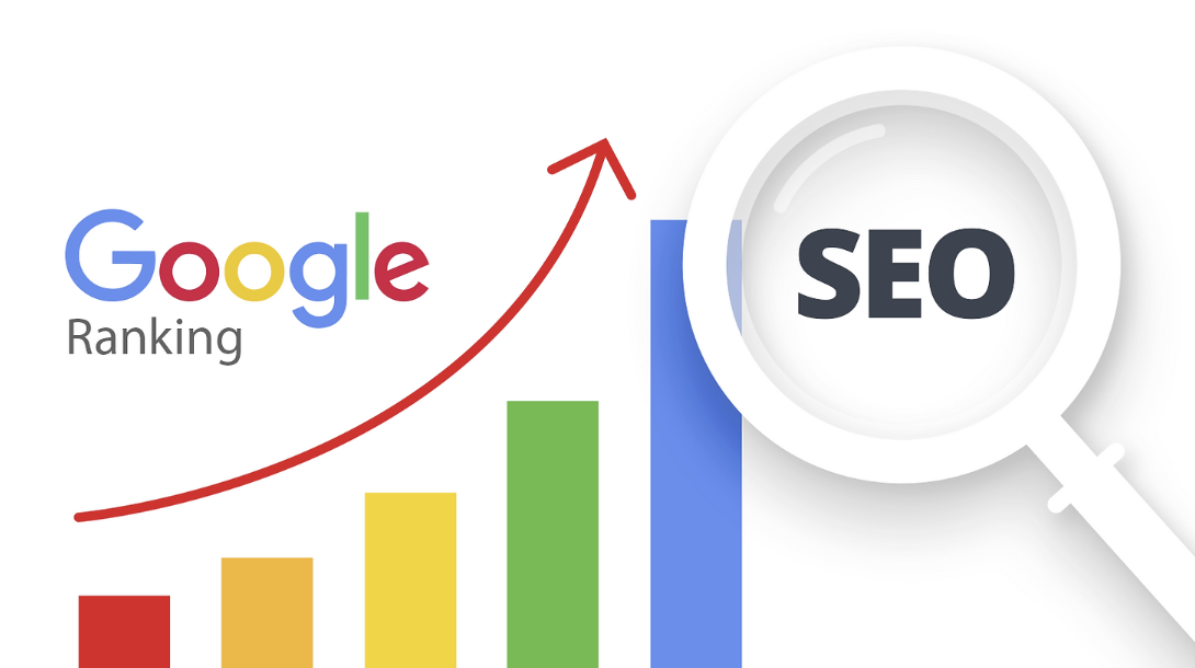 SEO for Lawyers